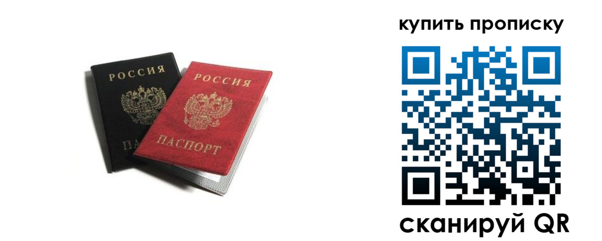 прописка штамп в Камышине