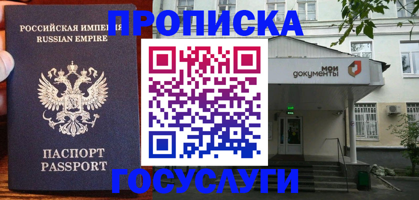 временная регистрация гарантия в Камышине